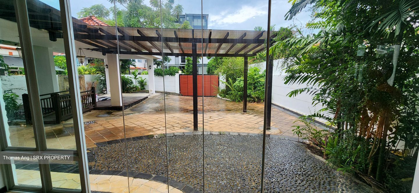 Lorong H Telok Kurau (D15), Detached #441815391